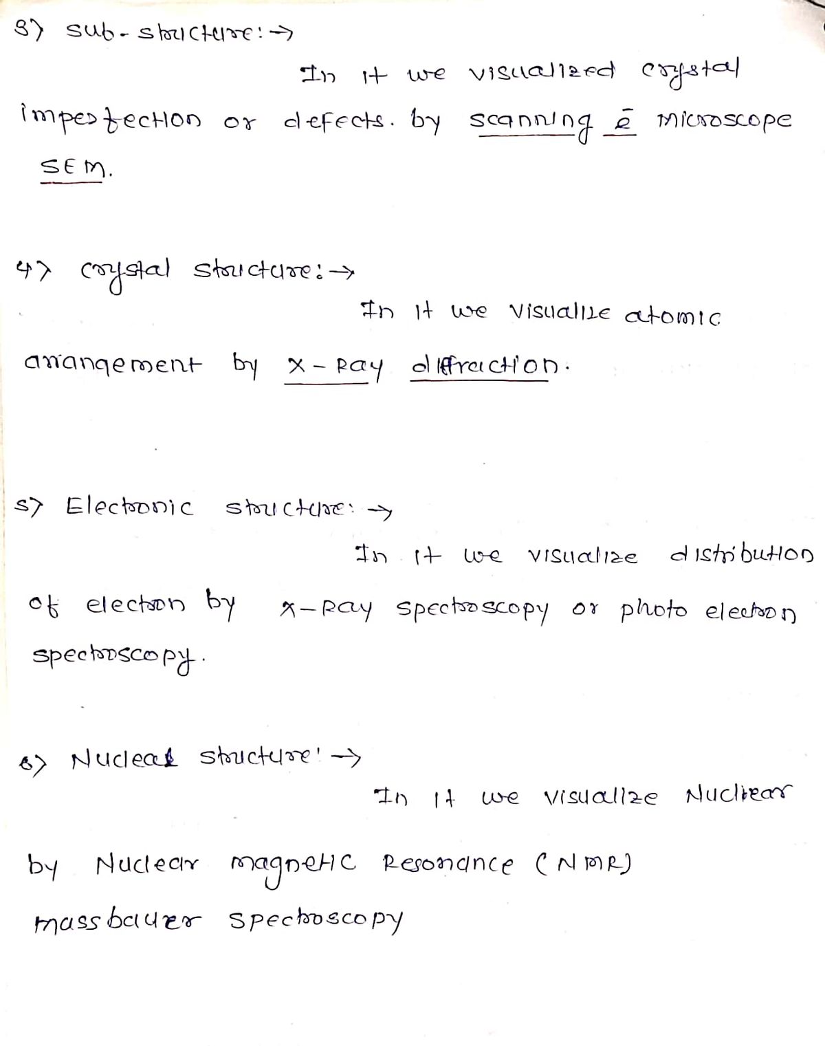 Mechanical Engineering homework question answer, step 1, image 2